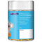 Life Botanics Kids Vitamin C + Zinc 90 Gummies | Fairdinks