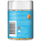 Life Botanics Kids Vitamin C + Zinc 90 Gummies | Fairdinks
