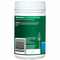 Thompson's One-A-Day Ginkgo 6000 120 Capsules | Fairdinks Thompson's One-A-Day Ginkgo 6000 120 Capsules | Fairdinks
