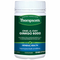 Thompson's One-A-Day Ginkgo 6000 120 Capsules | Fairdinks Thompson's One-A-Day Ginkgo 6000 120 Capsules | Fairdinks