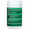 Thompson's One-A-Day Ginkgo 6000 120 Capsules | Fairdinks Thompson's One-A-Day Ginkgo 6000 120 Capsules | Fairdinks