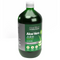 Aloe Medi Aloe Vera Juice 1 Litre | Fairdinks
