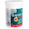 Gaviscon Extra Strength 60 Chewable Tablets | Fairdinks