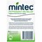 Mintec Peppermint IBS Relief 60 Capsules | Fairdinks