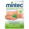 Mintec Peppermint IBS Relief 60 Capsules | Fairdinks