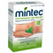 Mintec Peppermint IBS Relief 60 Capsules | Fairdinks