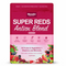 Mavela Super Reds 1KG | Fairdinks