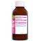 Gaviscon Dual Action Liquid 500ML | Fairdinks