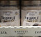 Tartufi Jimmy Truffle & Cheese Sauce 2 x 500G | Fairdinks