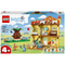 Lego Bluey 11203 Bluey's Family House | Fairdinks