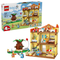 Lego Bluey 11203 Bluey's Family House | Fairdinks Lego Bluey 11203 Bluey's Family House | Fairdinks