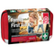 St John Ambulance Family First Aid Kit | Fairdinks