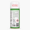Bosisto's Eucalyptus Spray 3 x 200G | Fairdinks