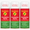 Bosisto's Eucalyptus Spray 3 x 200G | Fairdinks
