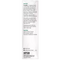 Bosisto's Eucalyptus Nasal Spray 2 x 50ML | Fairdinks Bosisto's Eucalyptus Nasal Spray 2 x 50ML | Fairdinks
