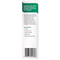 Bosisto's Eucalyptus Nasal Spray 2 x 50ML | Fairdinks Bosisto's Eucalyptus Nasal Spray 2 x 50ML | Fairdinks