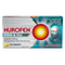 Nurofen Cold & Flu 200MG 24 Tablets | Fairdinks
