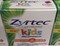 Zyrtec Kids Hayfever Allergy Relief 20 Chewable Tablets | Fairdinks