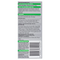 Nurofen Zavance Ibuprofen 256MG 24 Tablets | Fairdinks