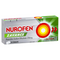 Nurofen Zavance Ibuprofen 256MG 24 Tablets | Fairdinks