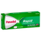Panadol Rapid 16 Caplets 1 Per Transaction Only | Fairdinks