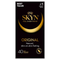 Skyn Original Condoms 40 Pack | Fairdinks