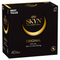 Skyn Original Condoms 40 Pack | Fairdinks