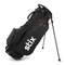 Stix Play Series 10-Piece Golf Set | Fairdinks Stix Play Series 10-Piece Golf Set | Fairdinks