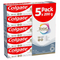 Colgate Total Active Prevention Toothpaste 5 x 200G | Fairdinks