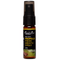Nature's Care Propolis Breath Spray 6 x 20ML | Fairdinks Nature's Care Propolis Breath Spray 6 x 20ML | Fairdinks