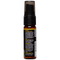 Nature's Care Propolis Breath Spray 6 x 20ML | Fairdinks Nature's Care Propolis Breath Spray 6 x 20ML | Fairdinks