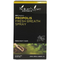 Nature's Care Propolis Breath Spray 6 x 20ML | Fairdinks Nature's Care Propolis Breath Spray 6 x 20ML | Fairdinks