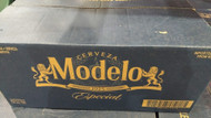 Modelo Especial Mexican Lager 24 x 355ML | Fairdinks