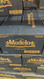 Modelo Especial Mexican Lager 24 x 355ML | Fairdinks