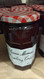 Bonne Maman Strawberry 1.02KG | Fairdinks