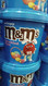 M&M's Crispy Speckled Egg Bucket 500G | Fairdinks