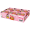 Samyang Buldak Carbonara Ramen 6 x 105G | Fairdinks