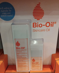 Bio-Oil SkinCare Oil 200ML + 60ML | Fairdinks