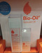 Bio-Oil SkinCare Oil 200ML + 60ML | Fairdinks