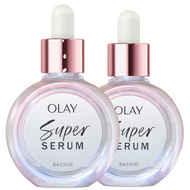 Olay Super Serum 2 x 30ML | Fairdinks