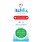 Itchfix Soothing Gel 2 x 75G | Fairdinks