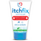 Itchfix Soothing Gel 2 x 75G | Fairdinks