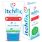 Itchfix Soothing Gel 2 x 75G | Fairdinks