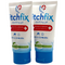 Itchfix Soothing Gel 2 x 75G | Fairdinks