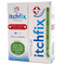 Itchfix Soothing Gel 2 x 75G | Fairdinks