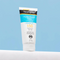 Neutrogena Hydroboost Face Sunscreen 2 x 85ML | Fairdinks