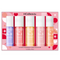 MCoBeauty Fragrance Mist Collection 5 x 90ML | Fairdinks