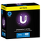 U By Kotex Overnight Extra Regular Pads With Wings 60PK | Fairdinks