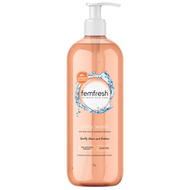 Femfresh Daily Wash 1L | Fairdinks
