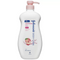Johnson's Body Wash 3 x 1L | Fairdinks